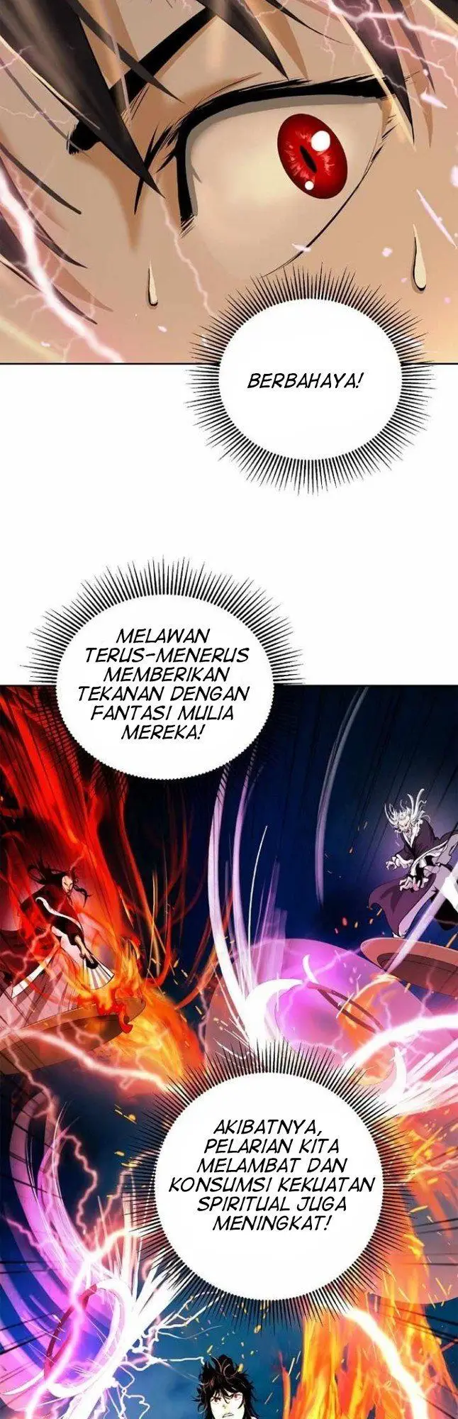 image-komik-cystic-story-chapter-58-35/65