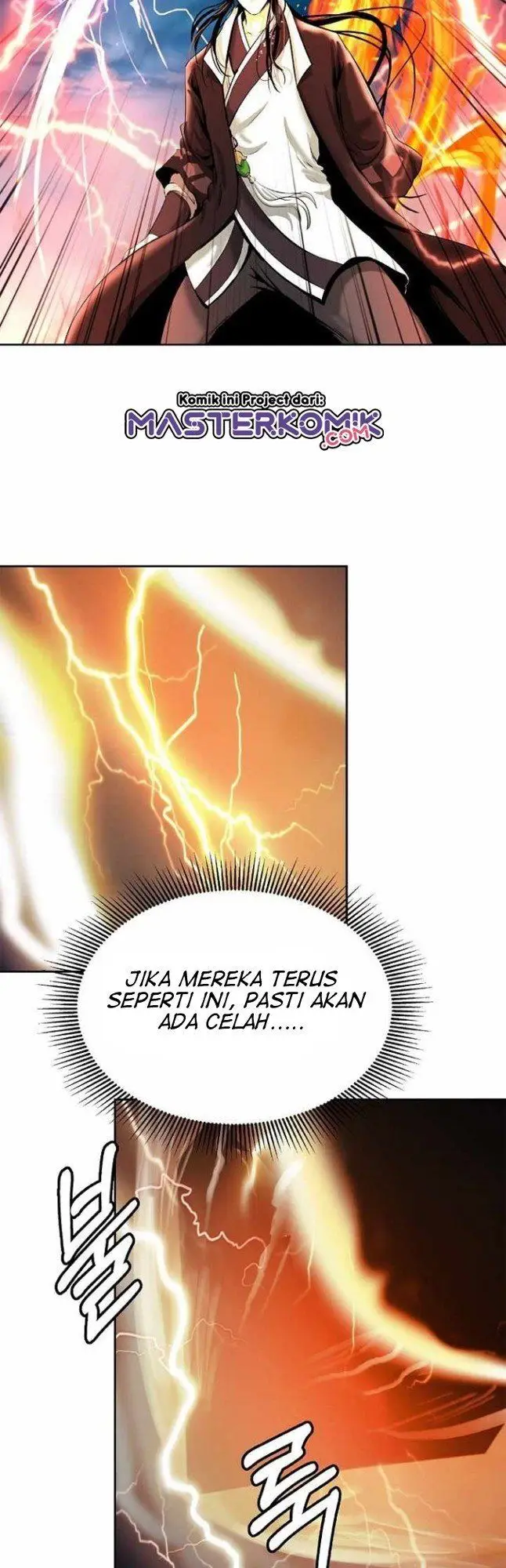 image-komik-cystic-story-chapter-58-36/65