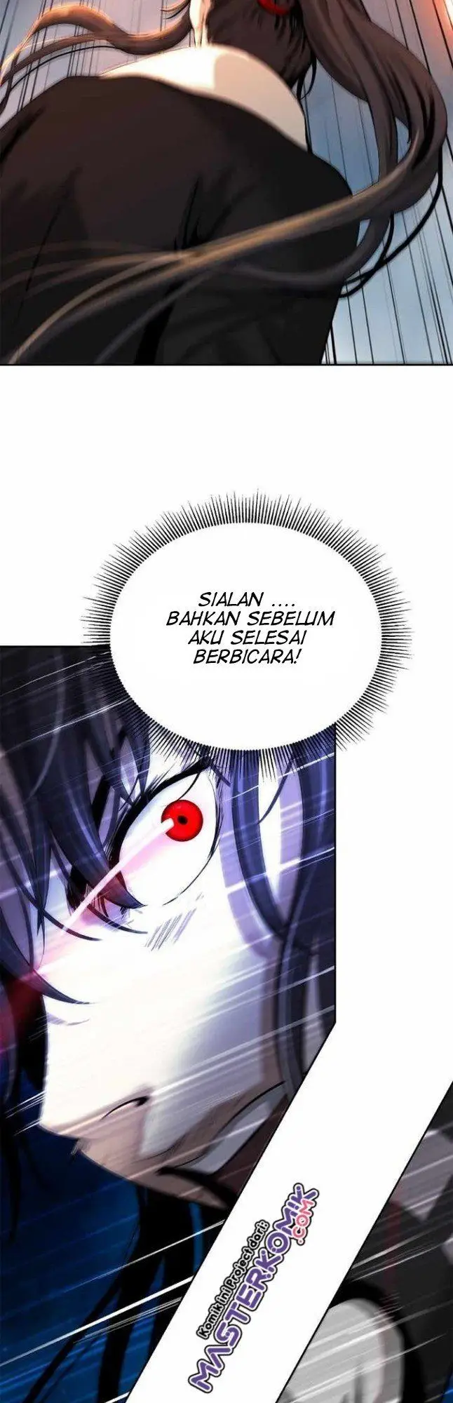 image-komik-cystic-story-chapter-58-38/65