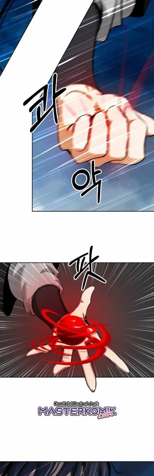 image-komik-cystic-story-chapter-58-39/65