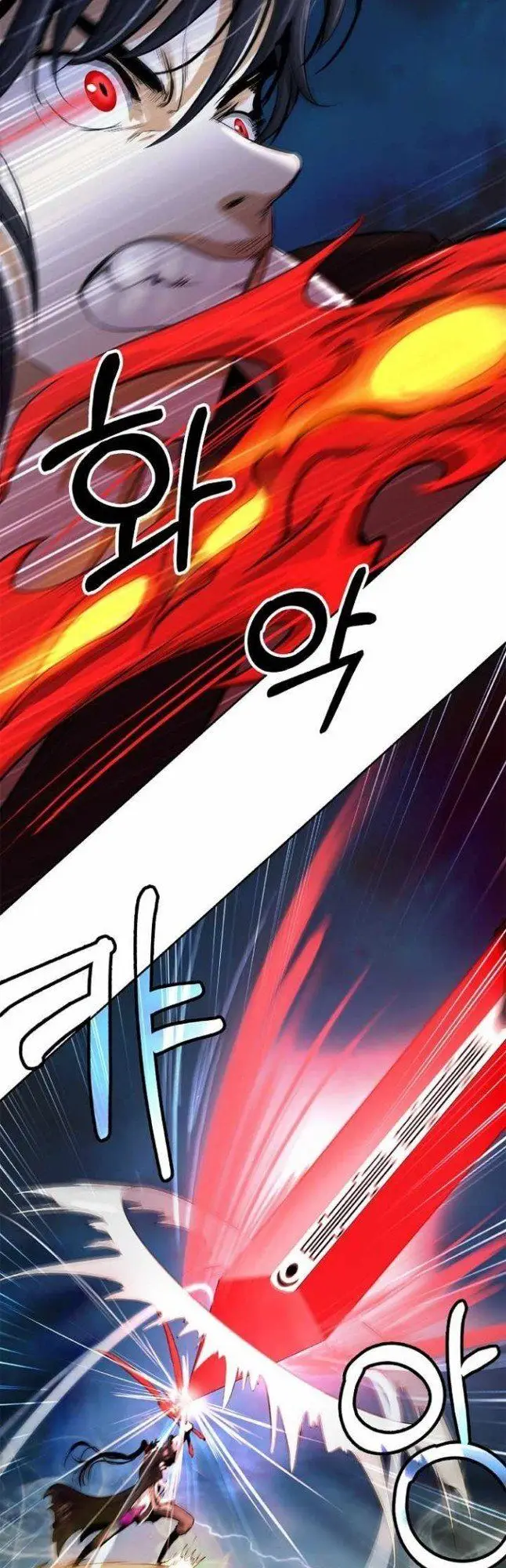 image-komik-cystic-story-chapter-58-40/65