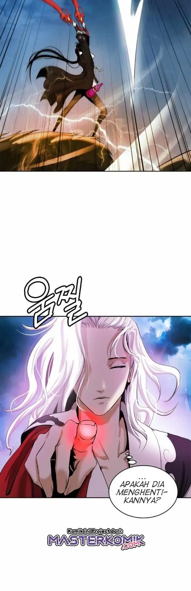 image-komik-cystic-story-chapter-58-43/65