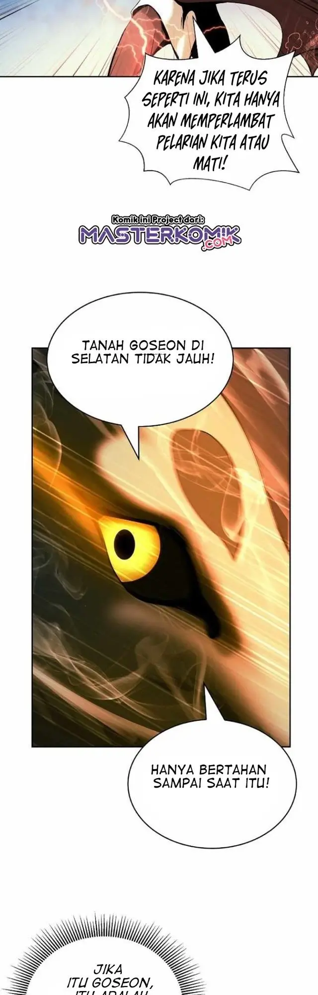 image-komik-cystic-story-chapter-58-45/65
