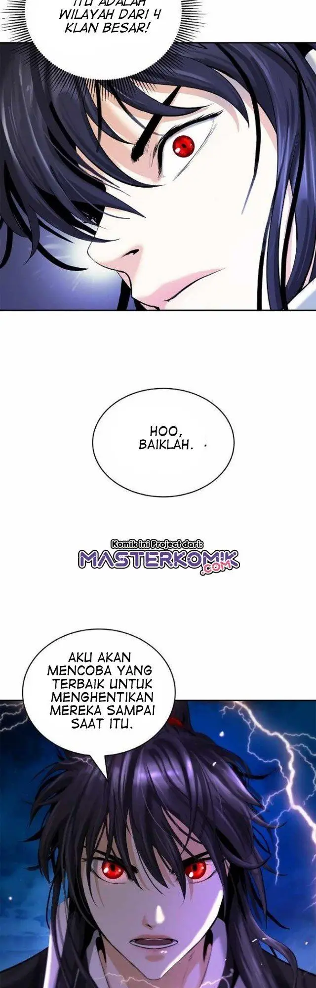 image-komik-cystic-story-chapter-58-46/65
