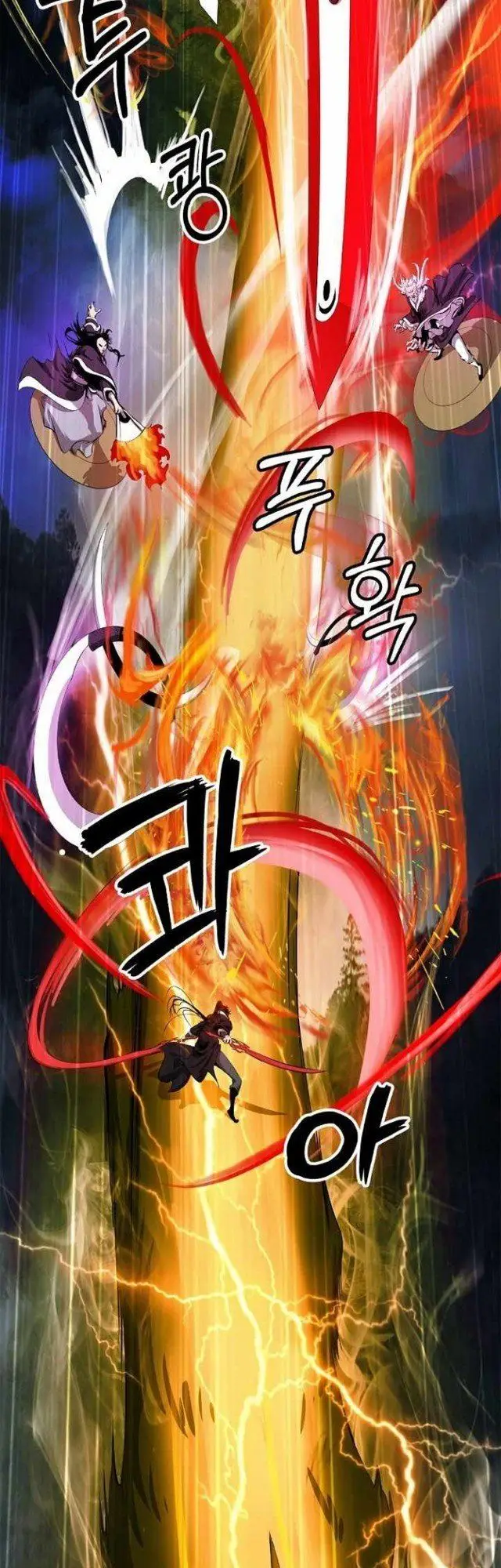 image-komik-cystic-story-chapter-58-50/65