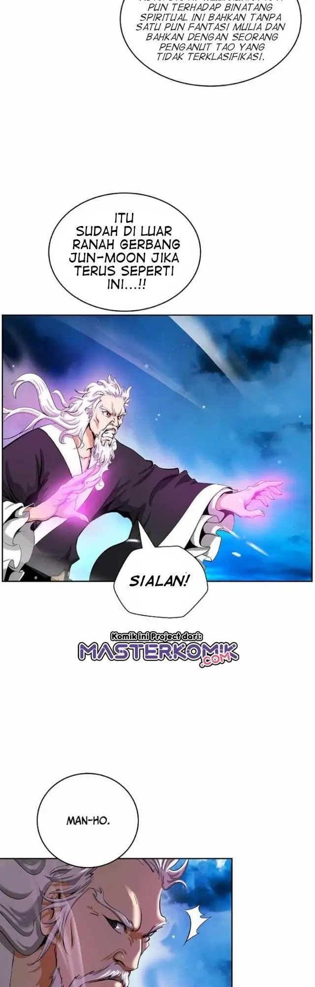 image-komik-cystic-story-chapter-58-52/65