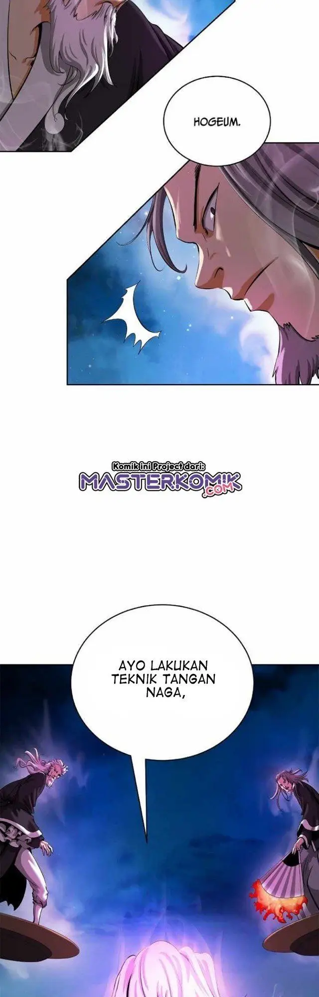 image-komik-cystic-story-chapter-58-53/65