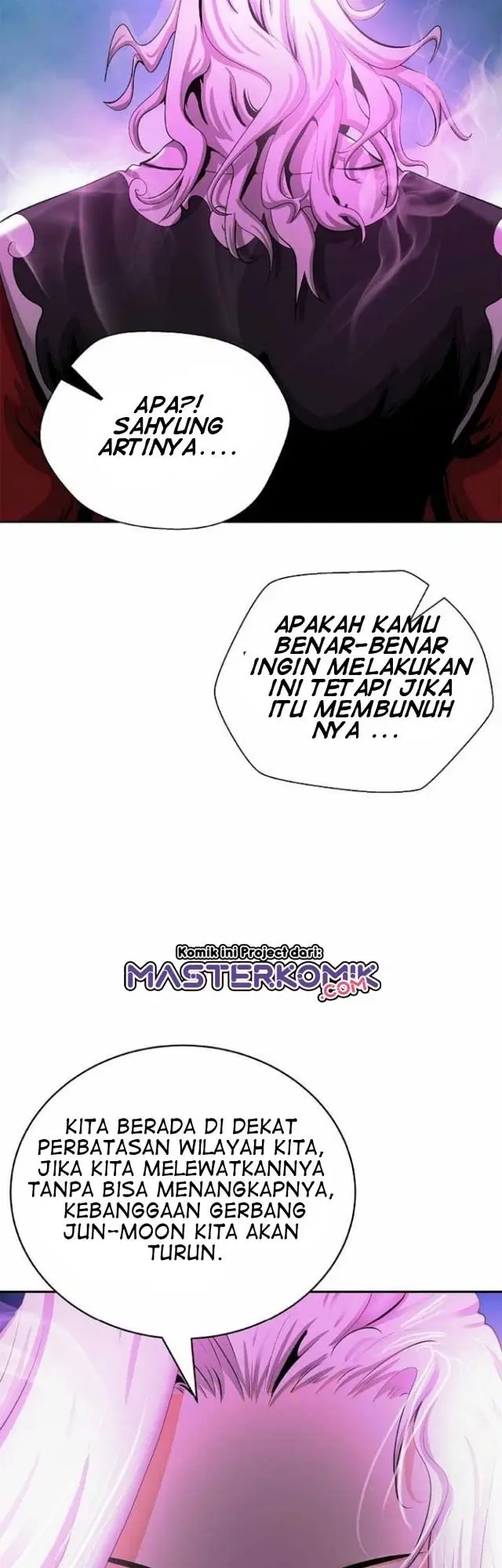 image-komik-cystic-story-chapter-58-54/65