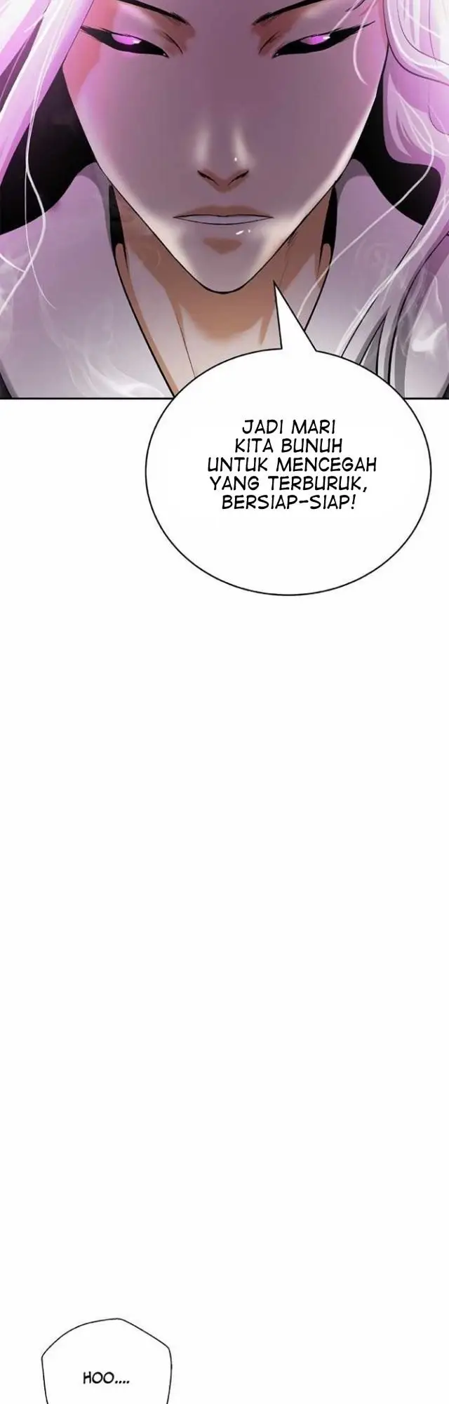 image-komik-cystic-story-chapter-58-55/65