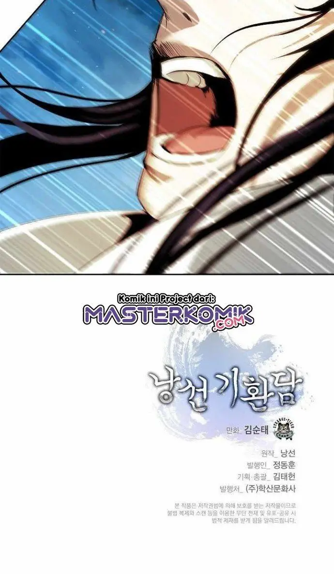 image-komik-cystic-story-chapter-58-60/65
