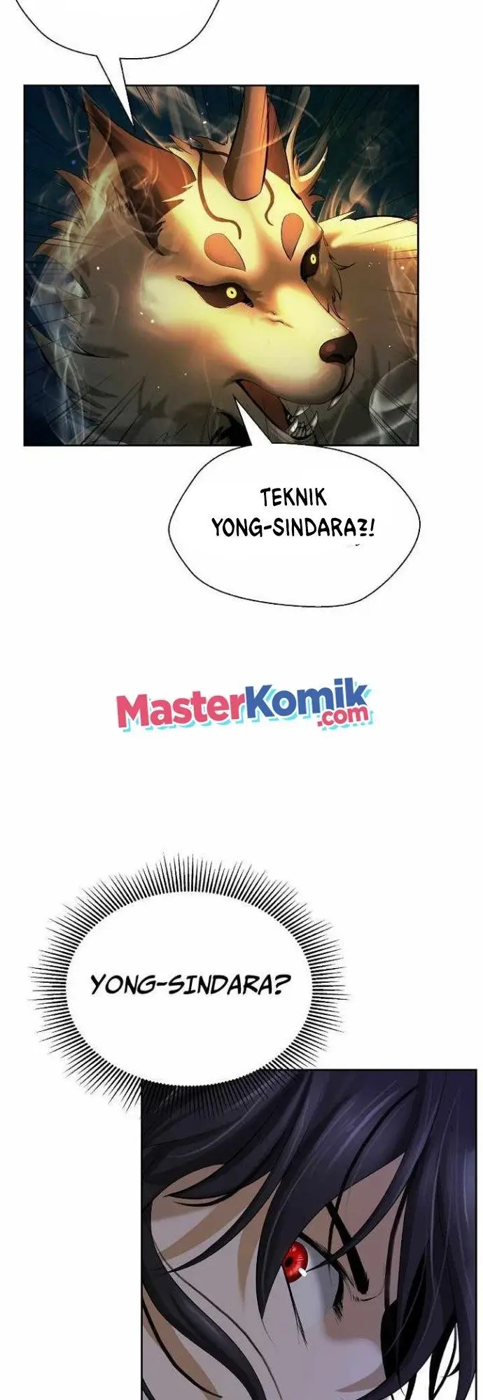 image-komik-cystic-story-chapter-59-4/66