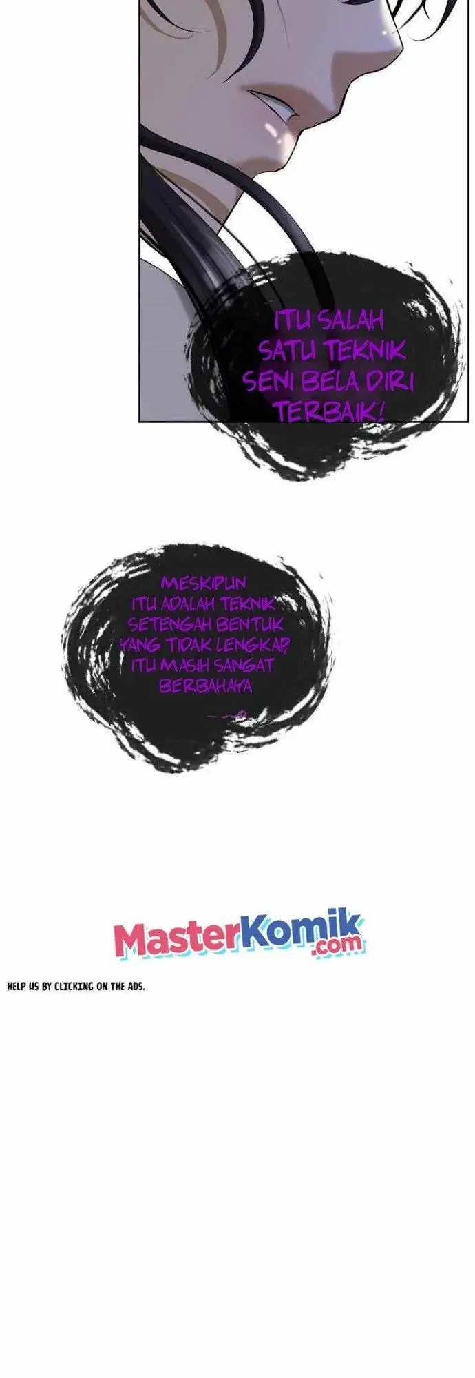 image-komik-cystic-story-chapter-59-5/66