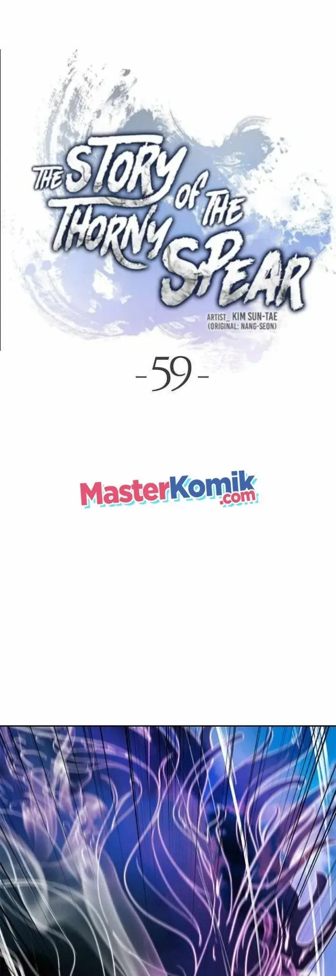image-komik-cystic-story-chapter-59-6/66