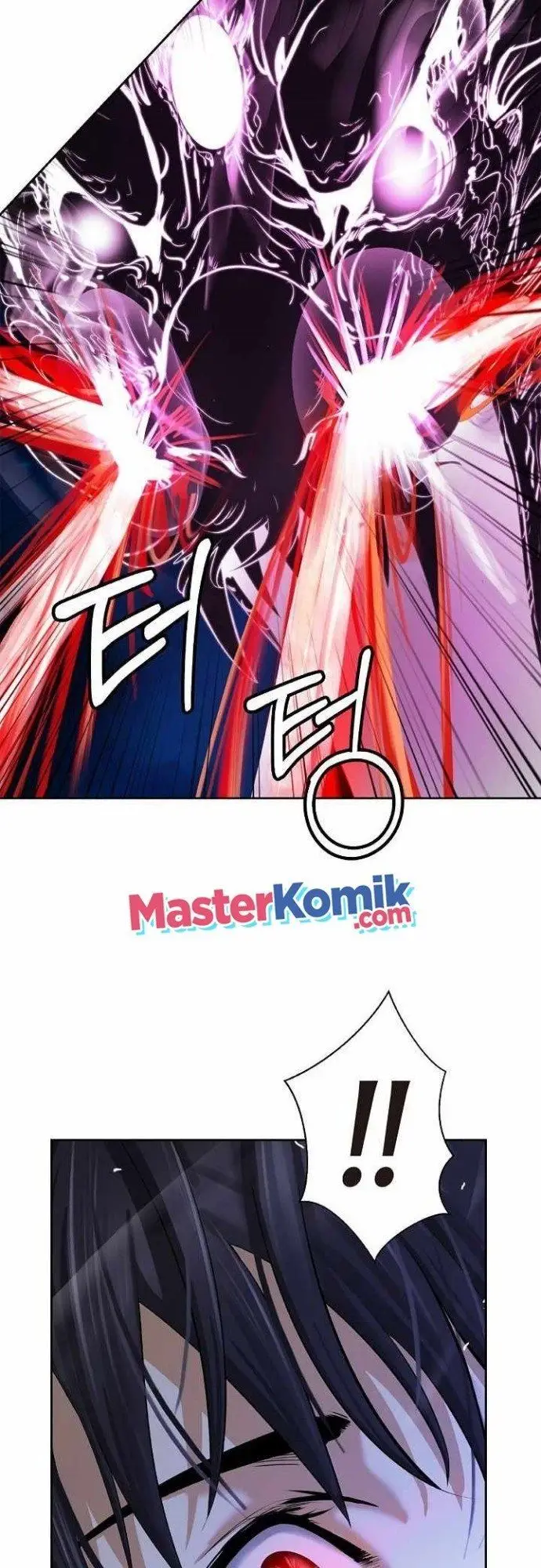 image-komik-cystic-story-chapter-59-12/66