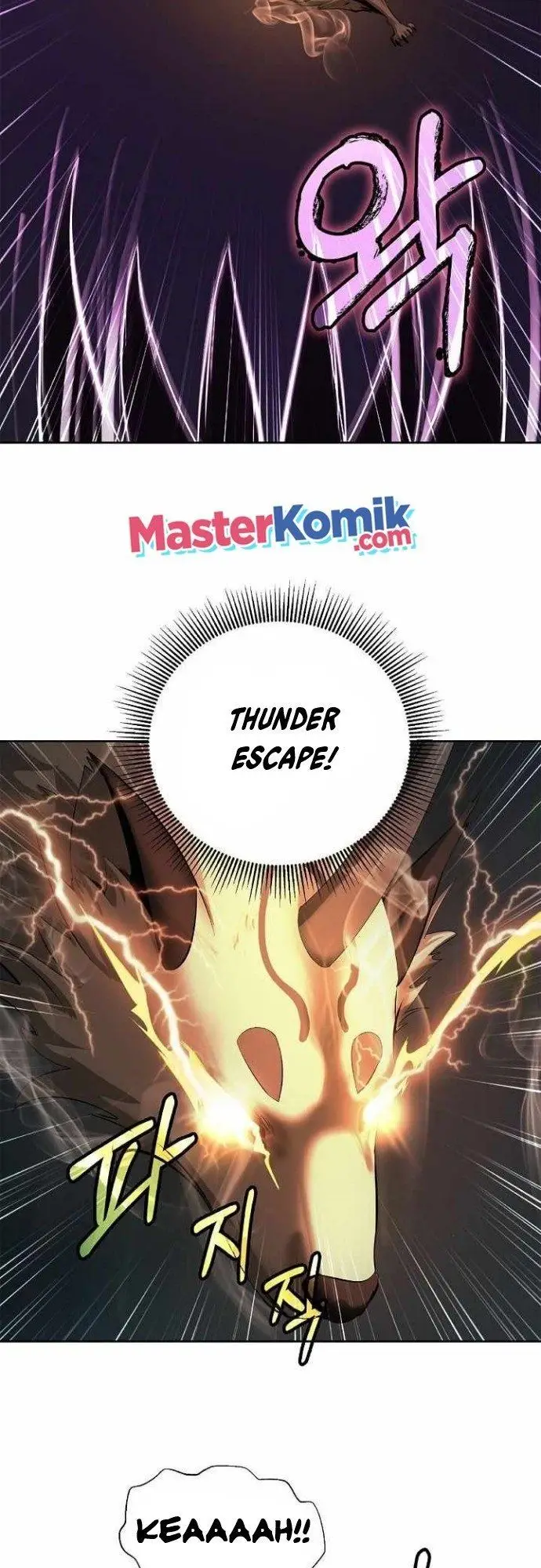 image-komik-cystic-story-chapter-59-14/66
