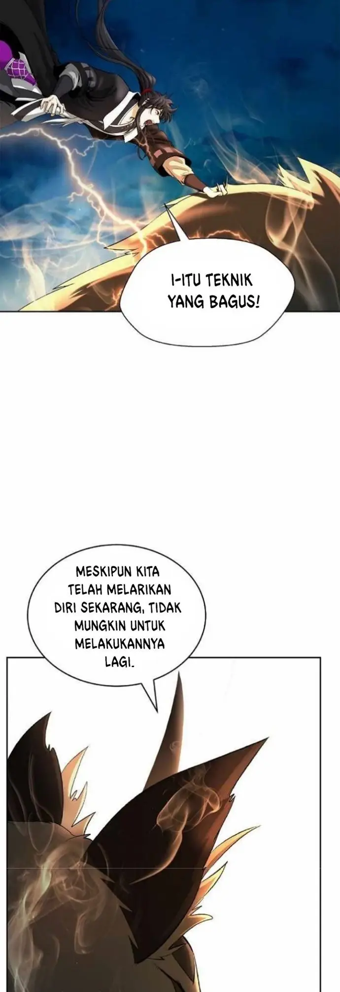 image-komik-cystic-story-chapter-59-19/66