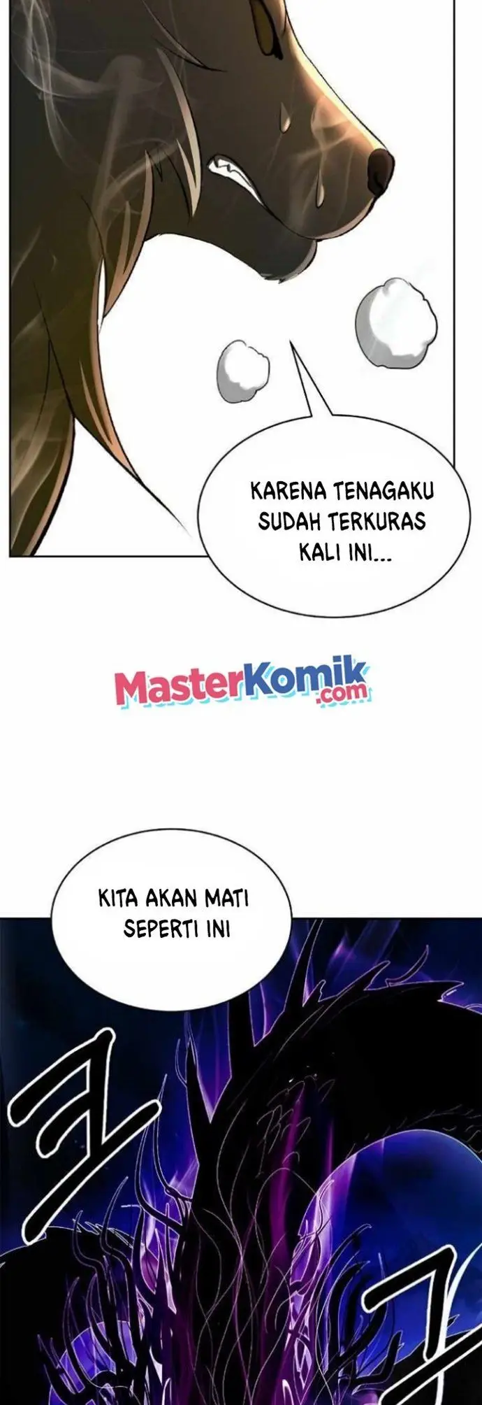 image-komik-cystic-story-chapter-59-20/66