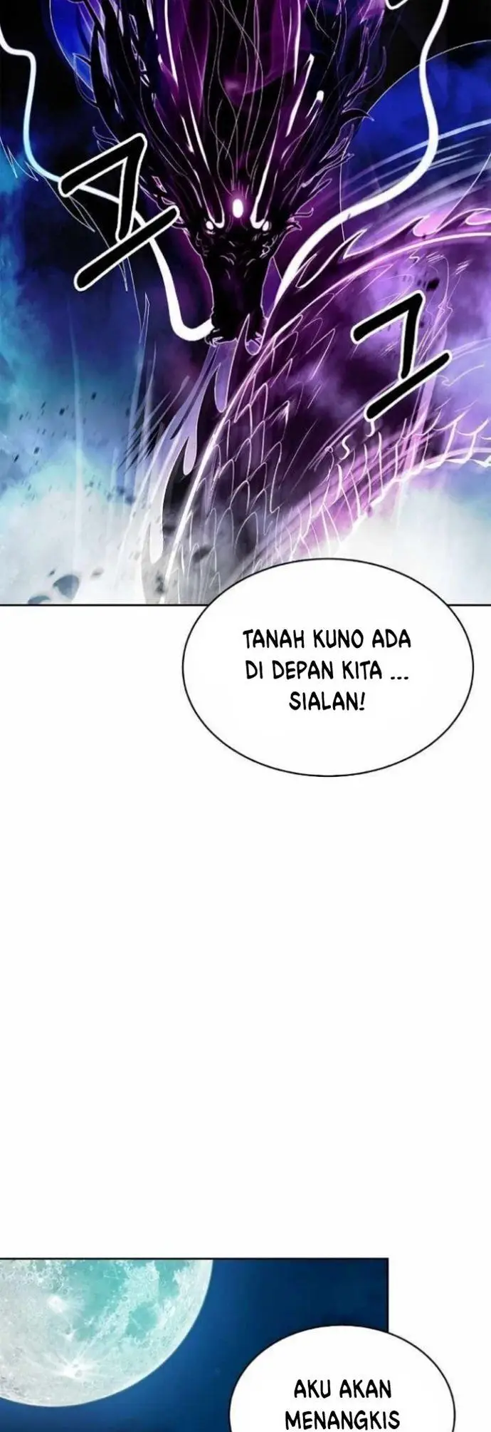 image-komik-cystic-story-chapter-59-21/66