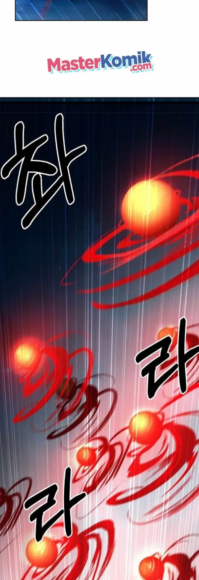image-komik-cystic-story-chapter-59-24/66