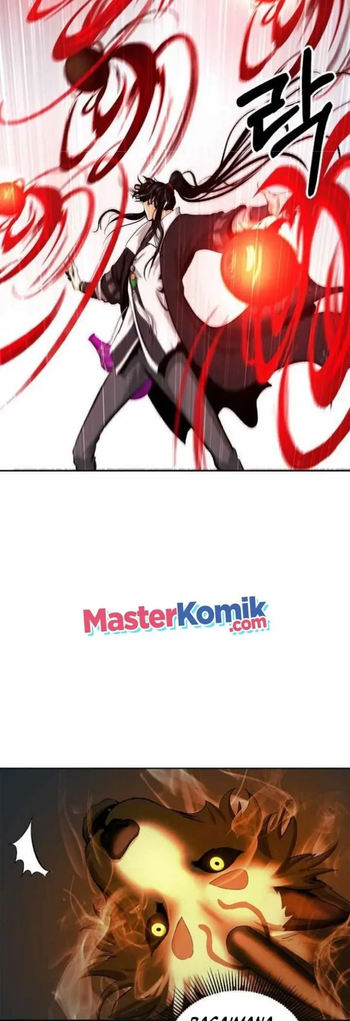 image-komik-cystic-story-chapter-59-25/66