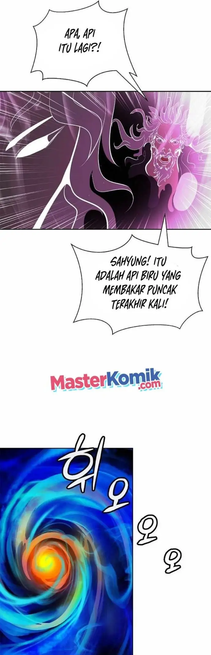 image-komik-cystic-story-chapter-59-29/66