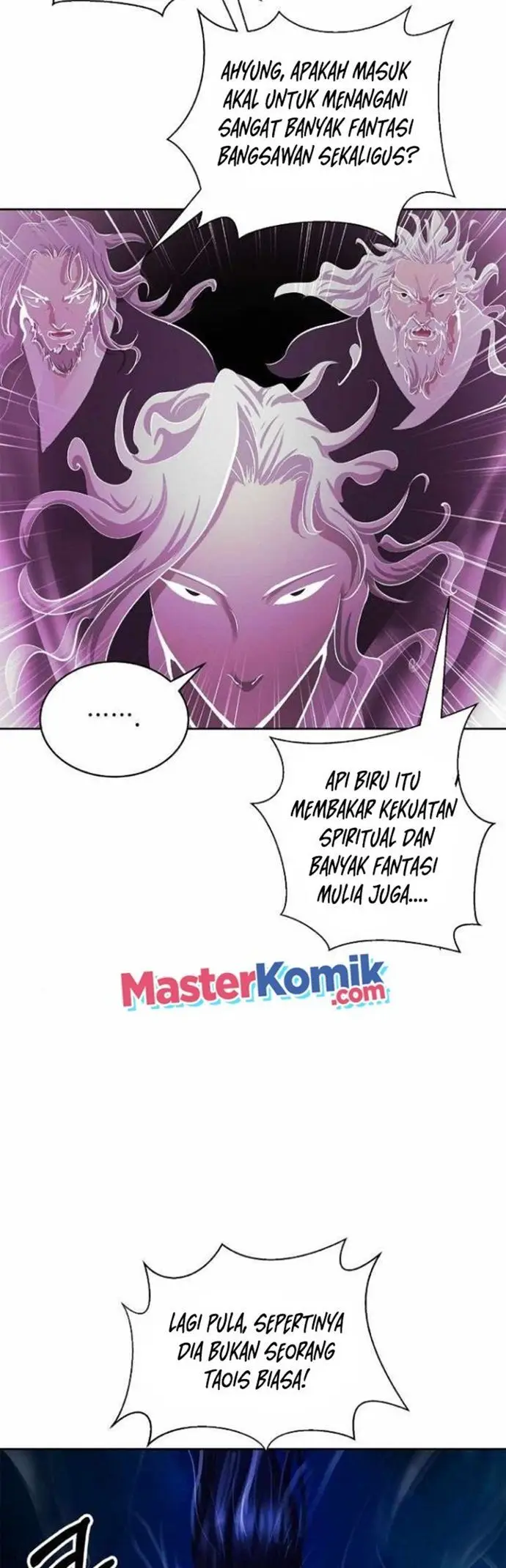 image-komik-cystic-story-chapter-59-32/66