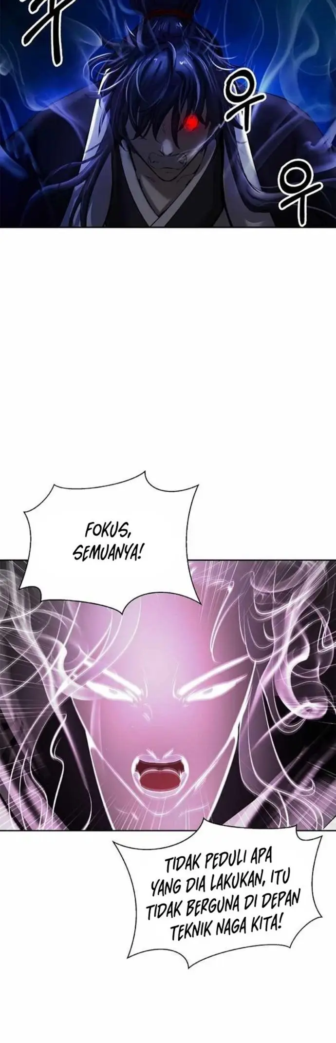 image-komik-cystic-story-chapter-59-33/66