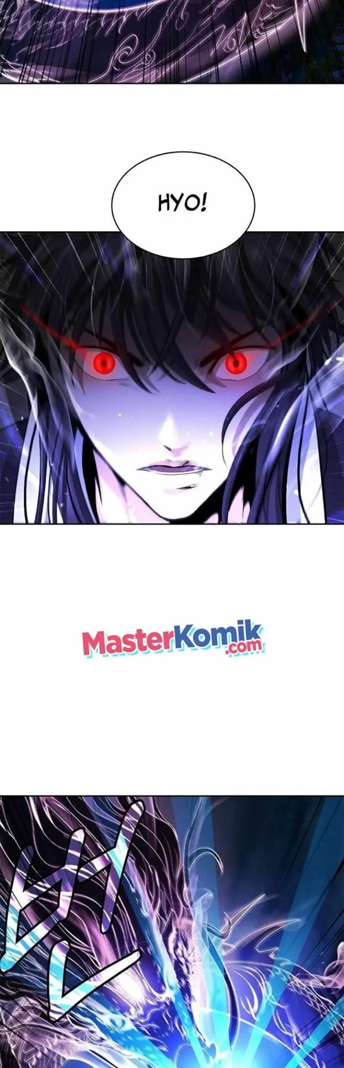 image-komik-cystic-story-chapter-59-35/66
