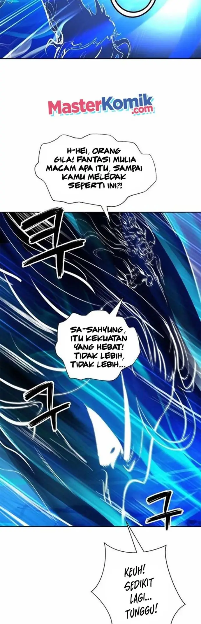 image-komik-cystic-story-chapter-59-37/66
