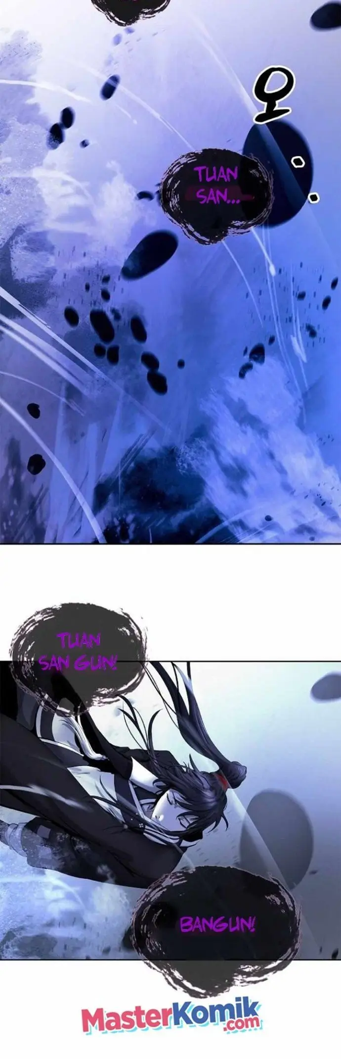 image-komik-cystic-story-chapter-59-43/66