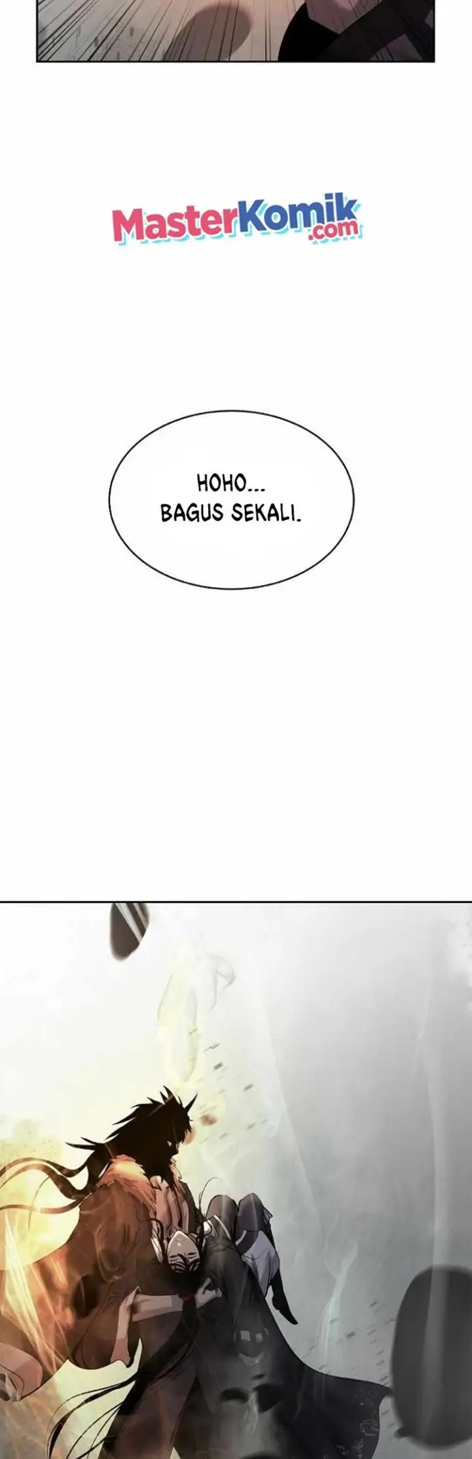 image-komik-cystic-story-chapter-59-47/66