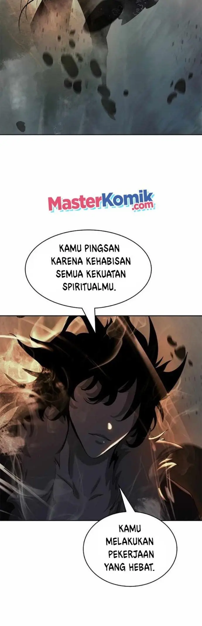 image-komik-cystic-story-chapter-59-48/66