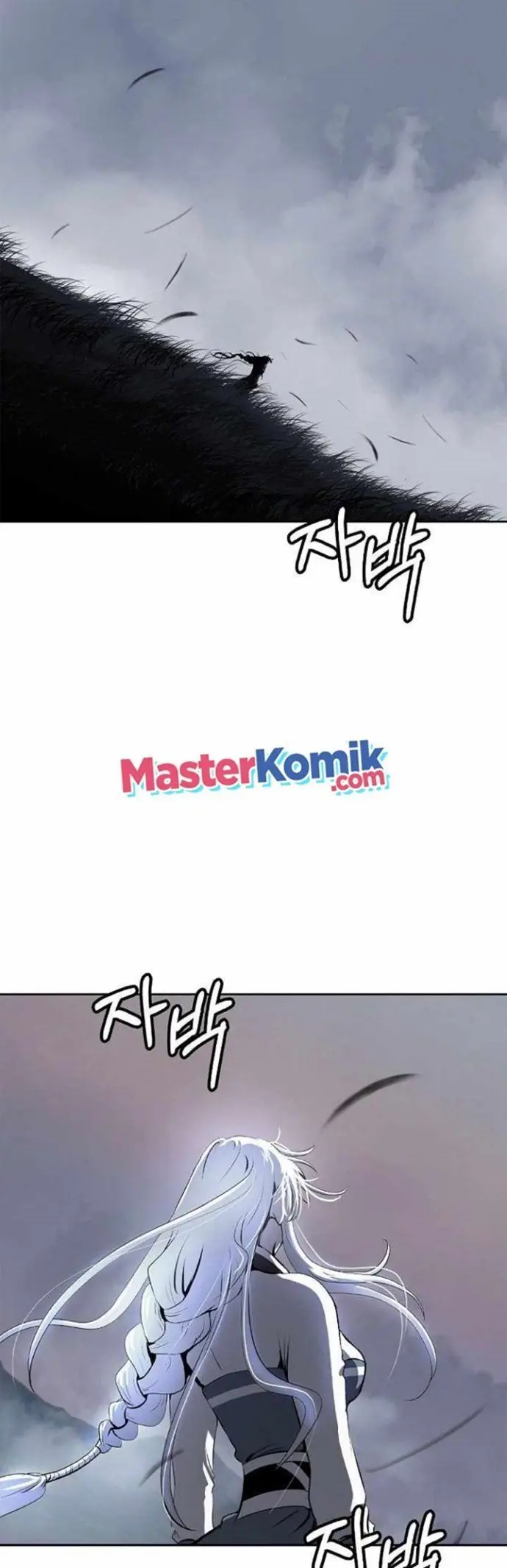 image-komik-cystic-story-chapter-59-51/66