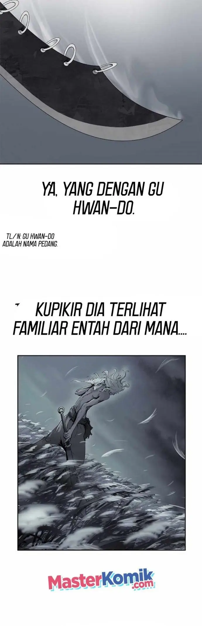 image-komik-cystic-story-chapter-59-53/66