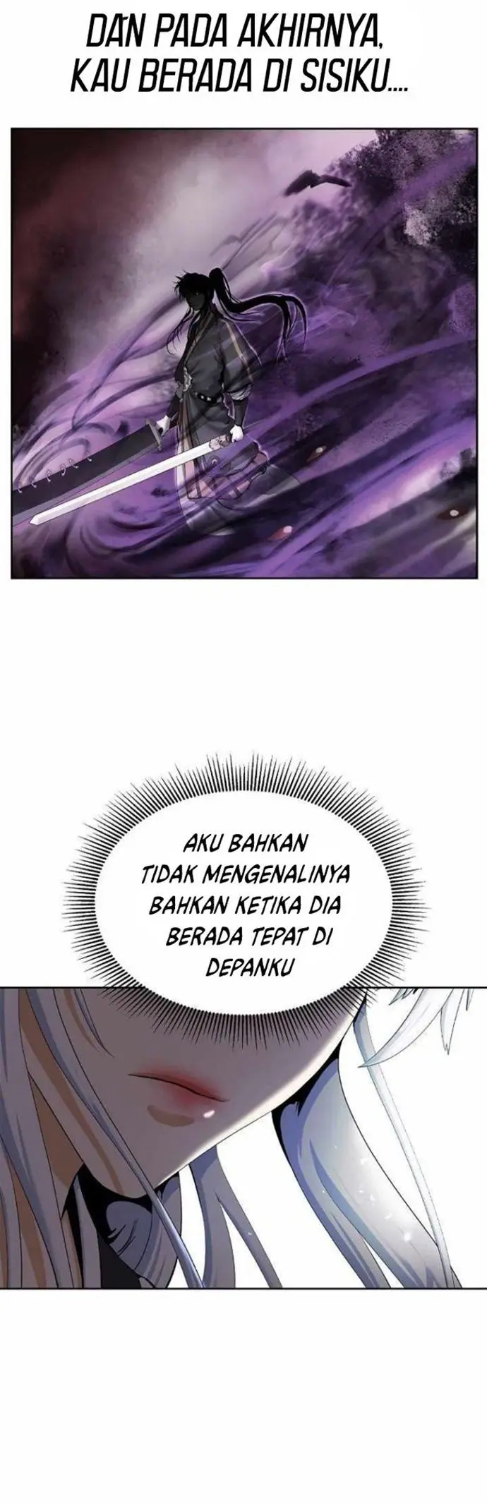 image-komik-cystic-story-chapter-59-54/66