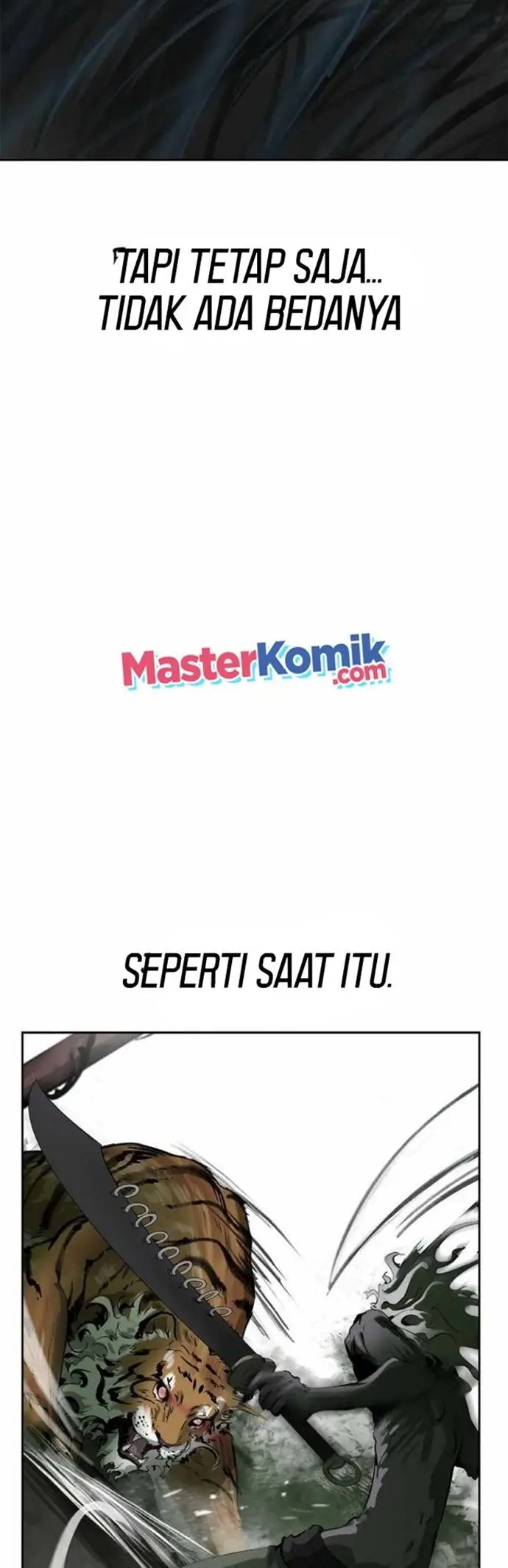 image-komik-cystic-story-chapter-59-57/66