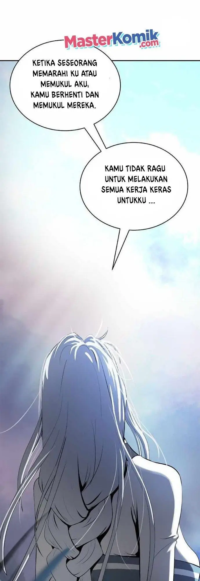 image-komik-cystic-story-chapter-59-59/66