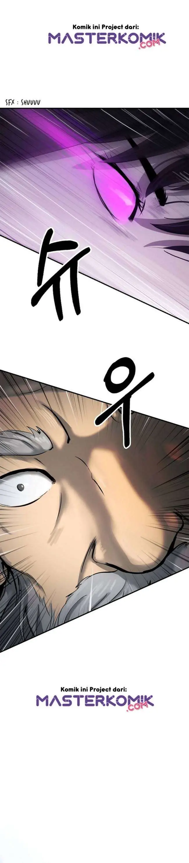 image-komik-cystic-story-chapter-6-1/39