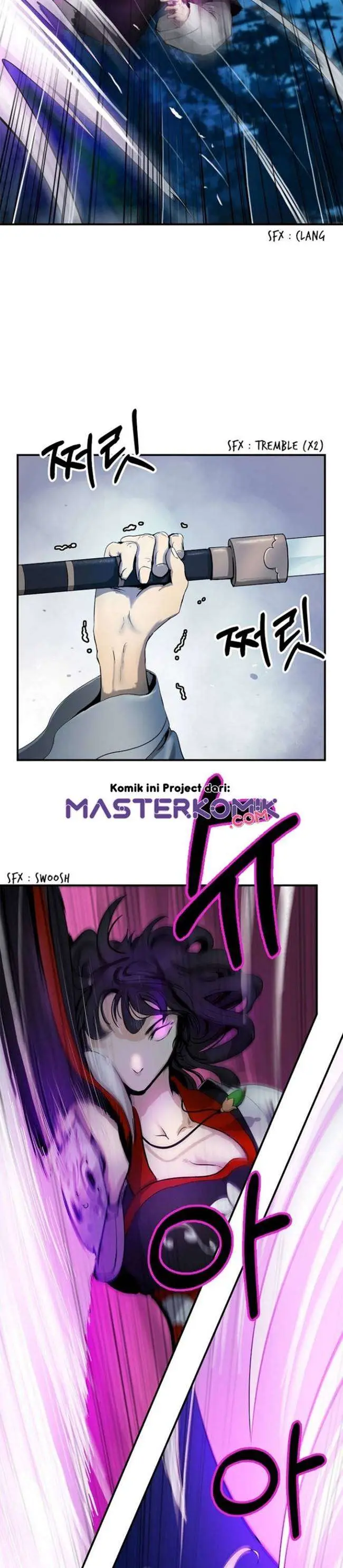 image-komik-cystic-story-chapter-6-3/39