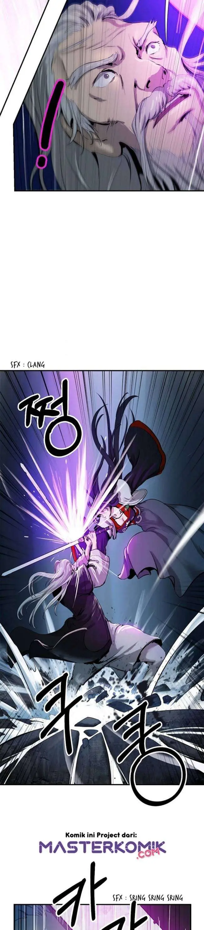 image-komik-cystic-story-chapter-6-4/39