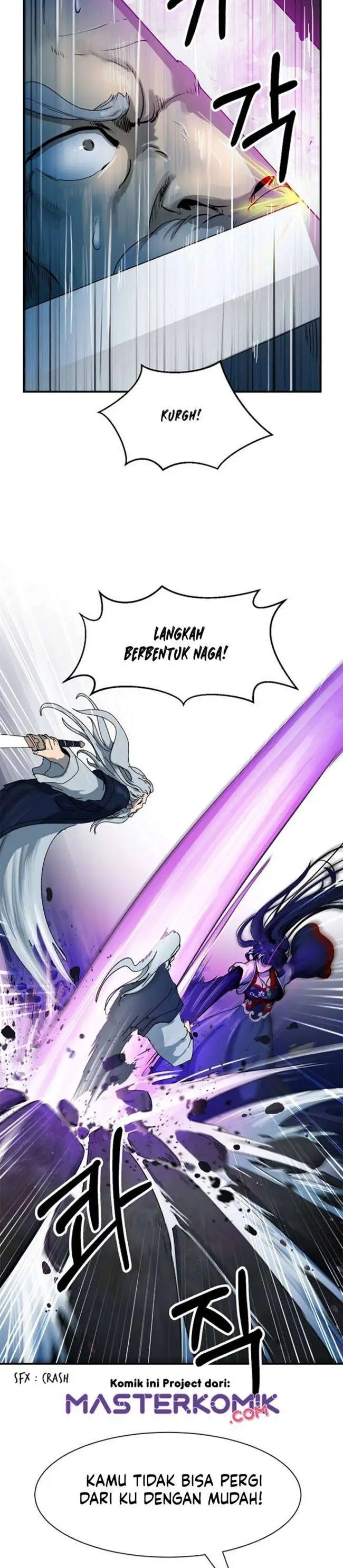 image-komik-cystic-story-chapter-6-5/39