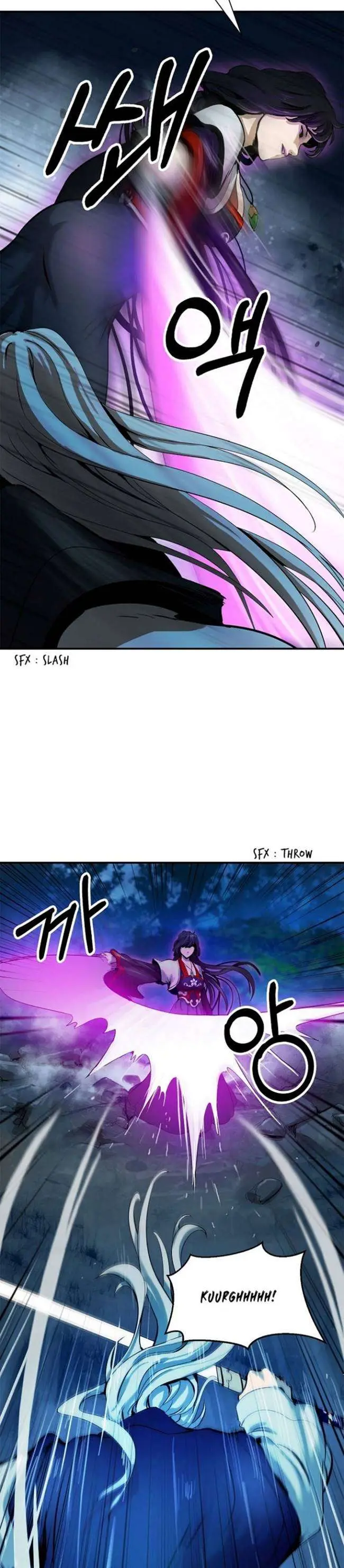 image-komik-cystic-story-chapter-6-6/39