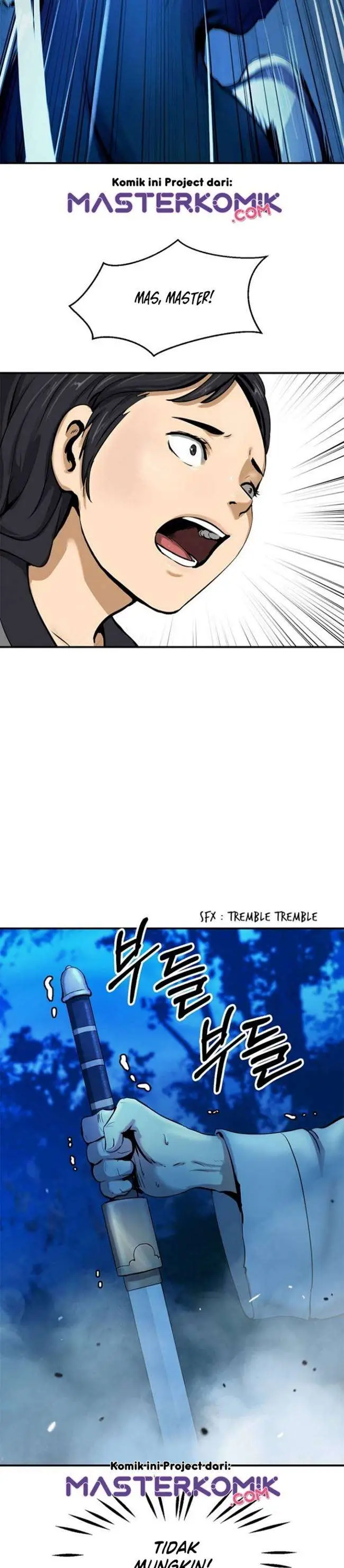 image-komik-cystic-story-chapter-6-7/39