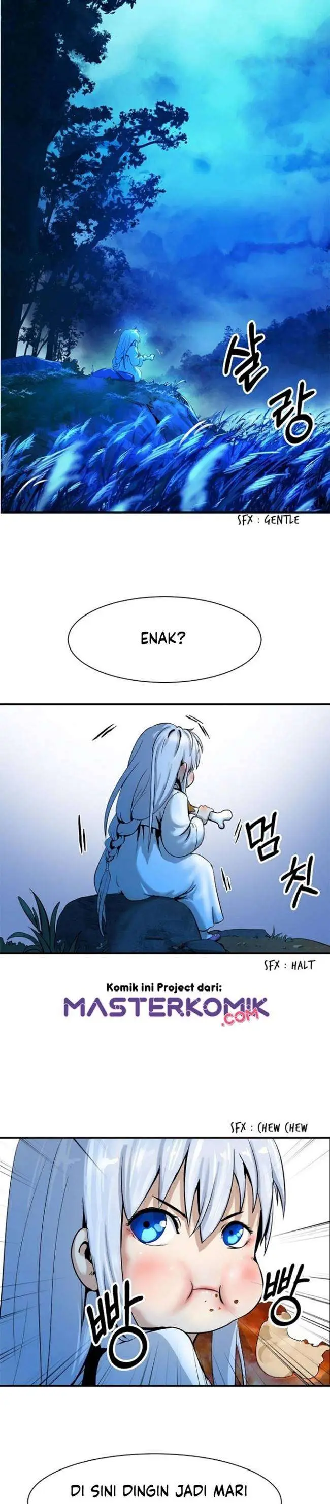image-komik-cystic-story-chapter-6-10/39