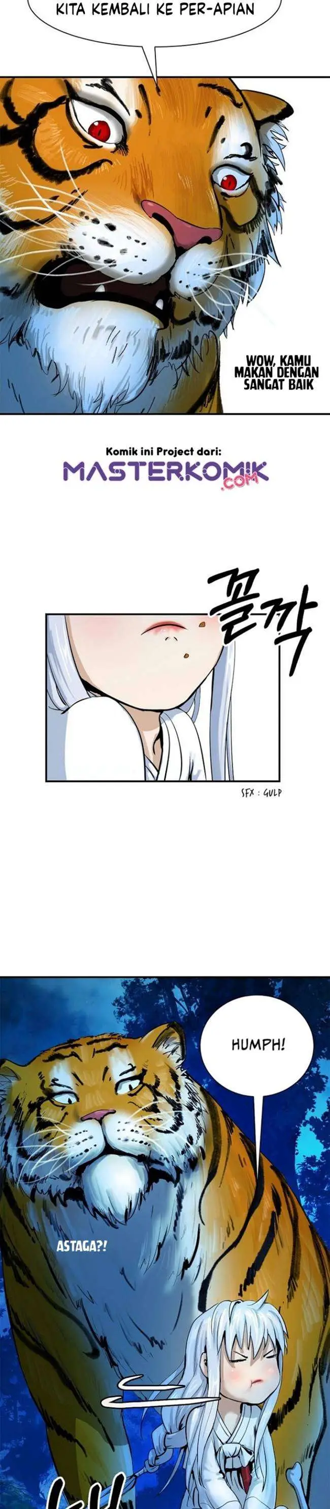 image-komik-cystic-story-chapter-6-11/39