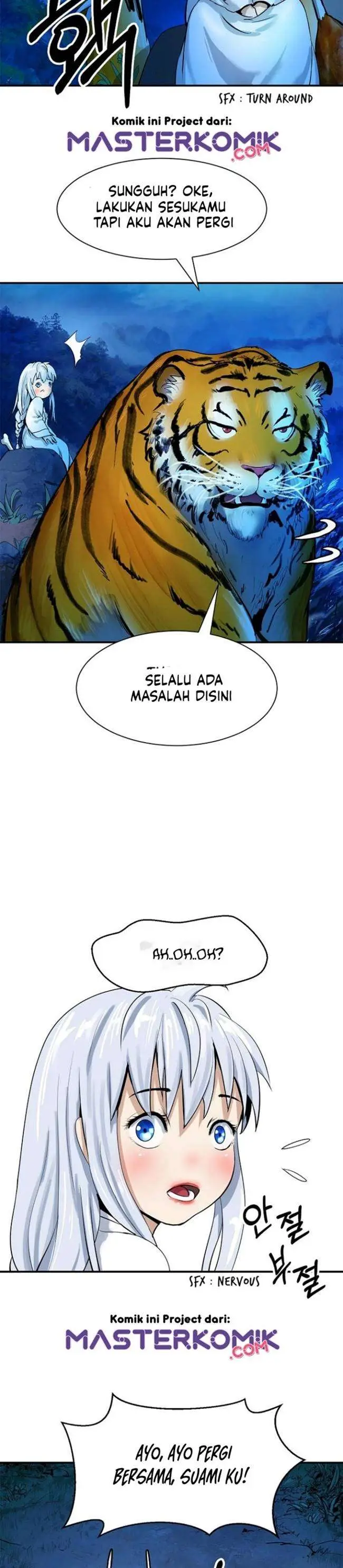 image-komik-cystic-story-chapter-6-12/39