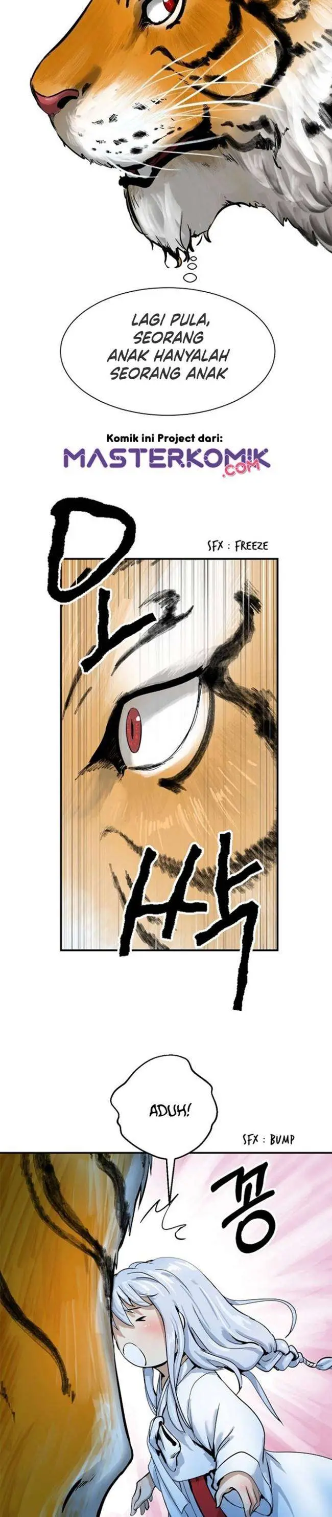 image-komik-cystic-story-chapter-6-14/39