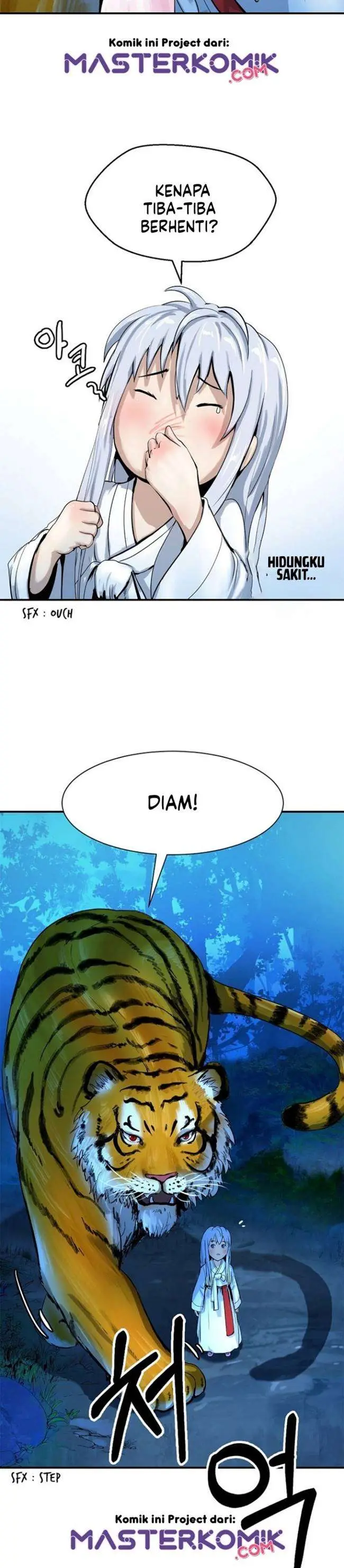 image-komik-cystic-story-chapter-6-15/39
