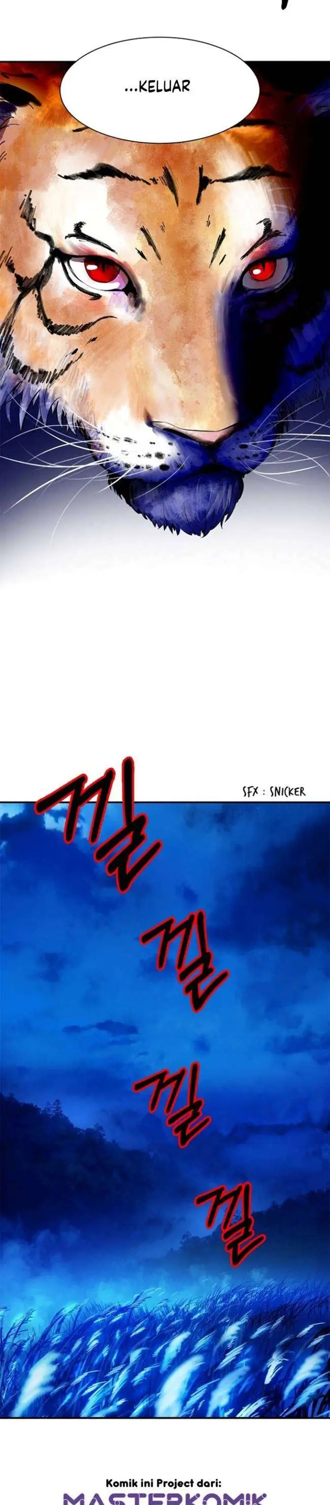 image-komik-cystic-story-chapter-6-16/39