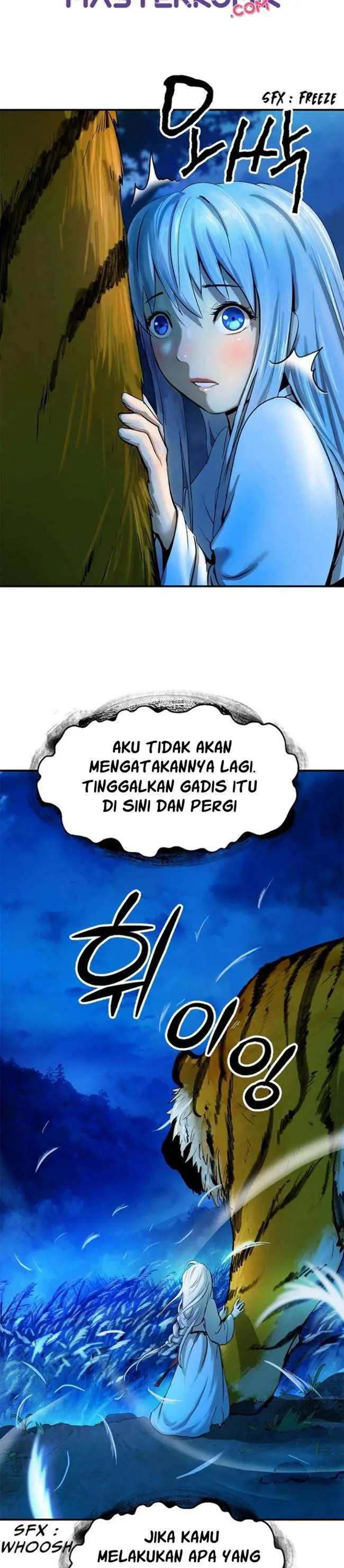 image-komik-cystic-story-chapter-6-17/39